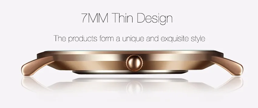 7mm