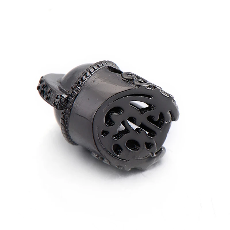 HTB1T1gEQVXXXXcQXpXXq6xXFXXXP