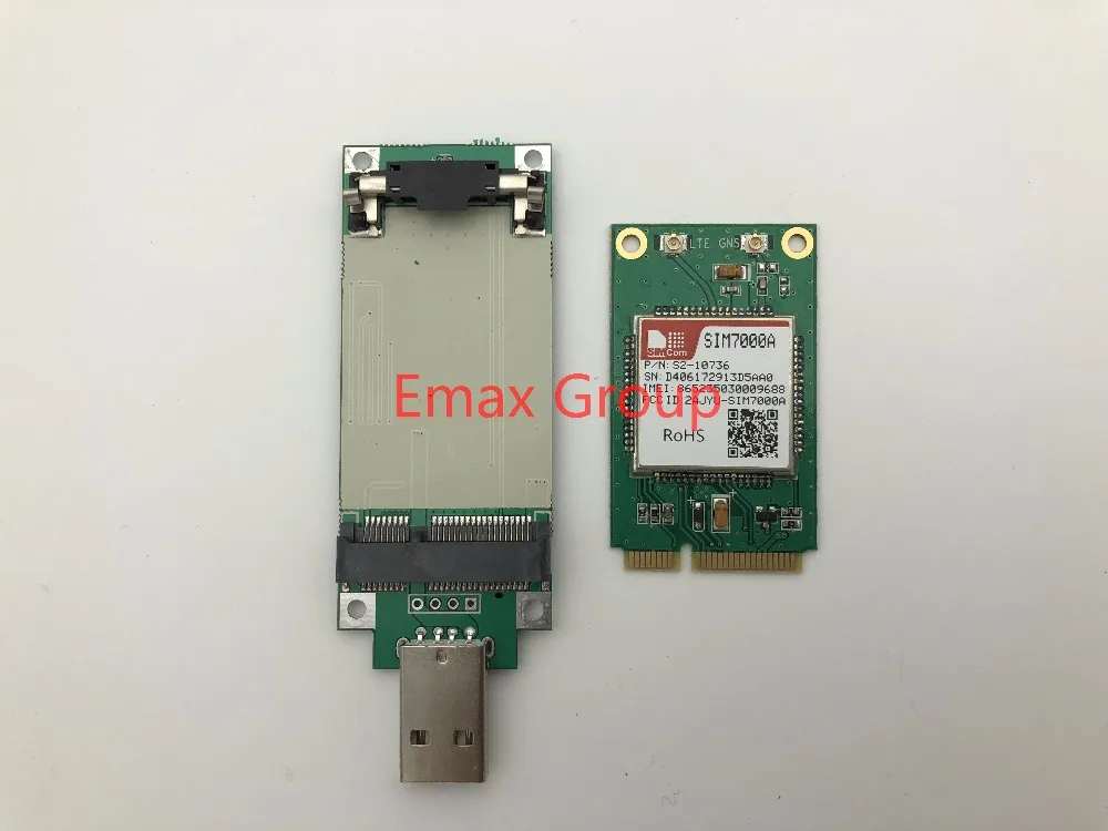 SIM7000A +1_