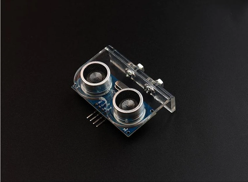 360截图20190521102341284