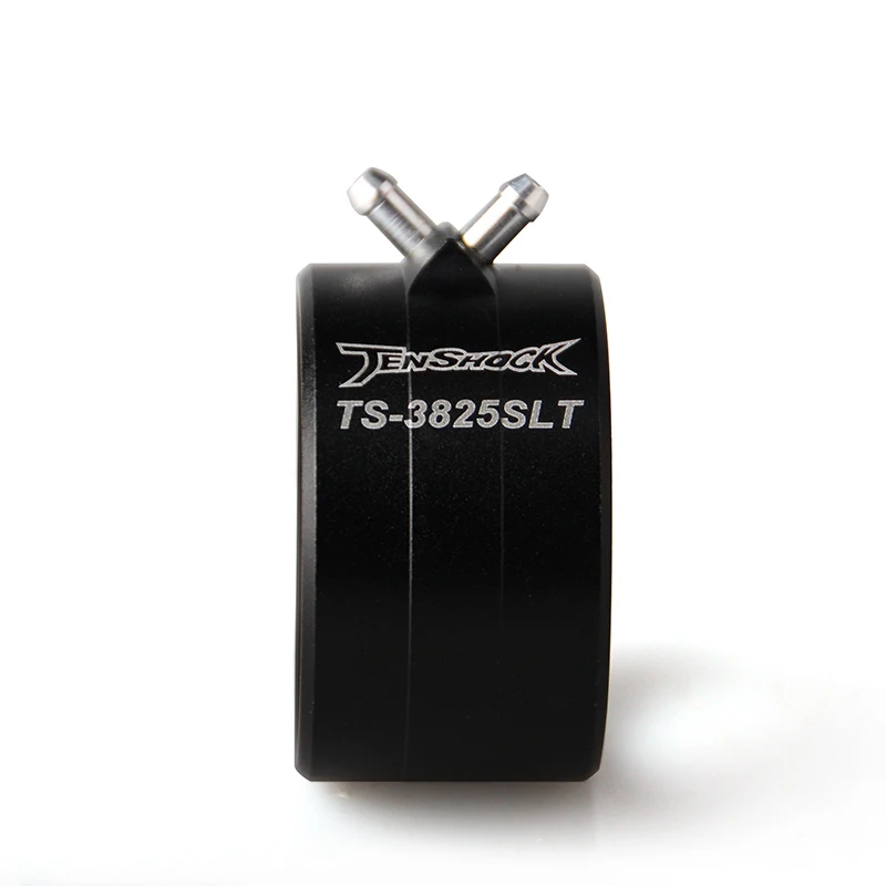 3825-2