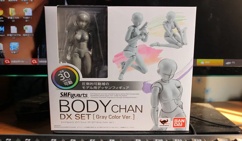 action figure toys (40)