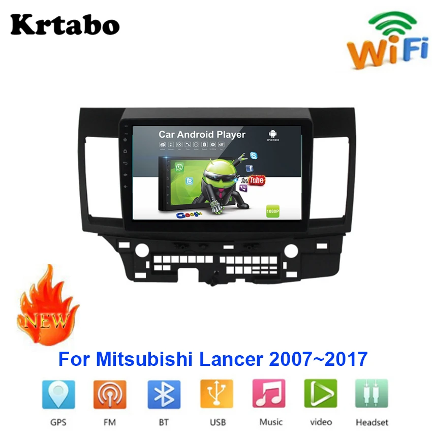 Flash Deal Car radio Android multimedia player For Mitsubishi Lancer Galant Fortis Car touch screen GPS Navigation Support Carplay 0 Flash Deal Car radio Android multimedia player For Mitsubishi Lancer Galant Fortis Car touch screen GPS Navigation Support Carplay 0