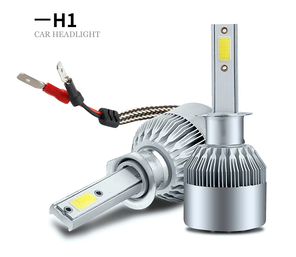 Led-highlights---4_02