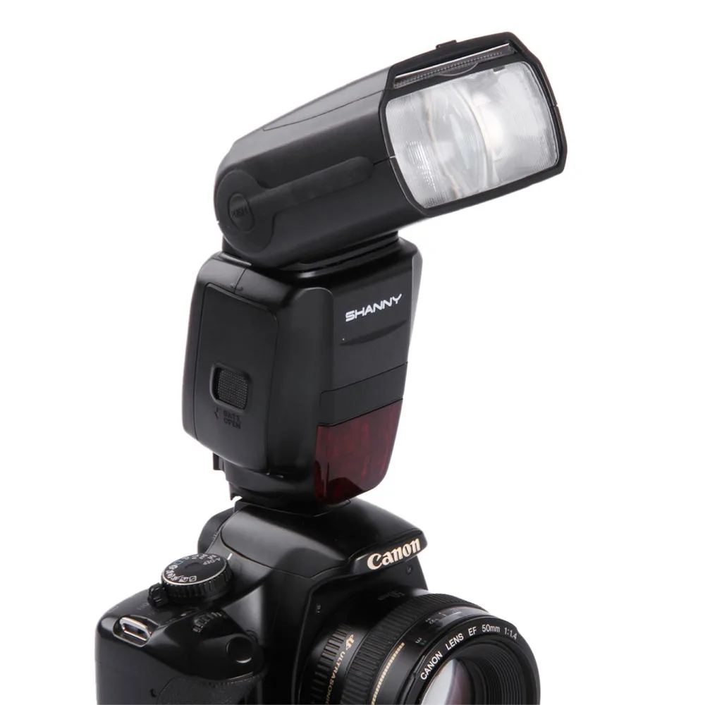 productimage-picture-shanny-sn600s-hi-speed-sync-1-8000s-flash-speedlite-lcd-panel-for-canon-nikon-9760