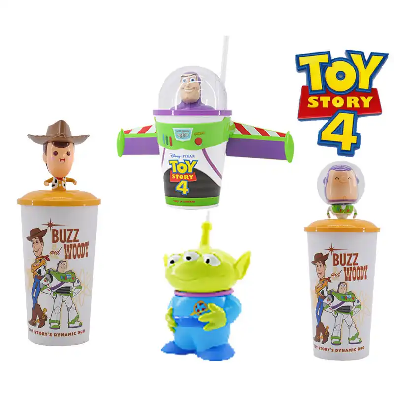 aliexpress toy story 4