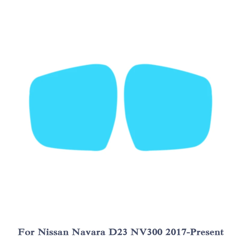 Navara