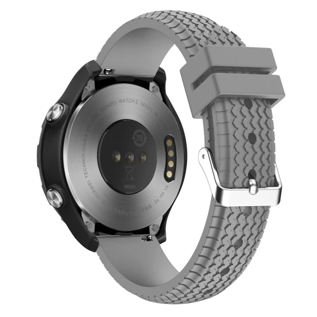 itouch 2 smartwatch bands