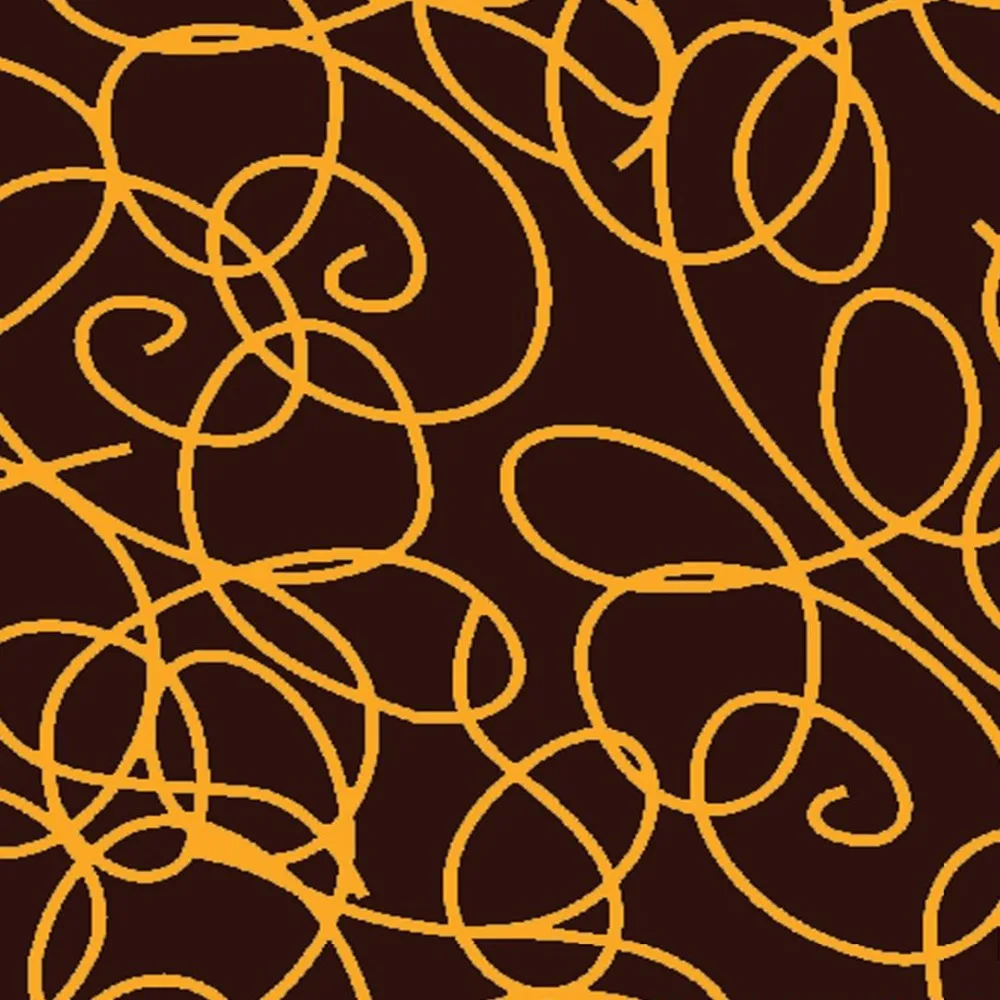 Новый шоколадный лист 10 листов в упаковке chocolateria цветные украшения съедобная