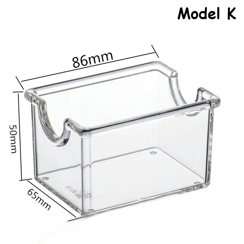 mdk