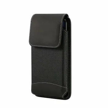 Iphone 7 8 × ケースカバー竹木製 iphone 7 プラス 8 プラス電話ケース快適なソフト TPU ウッドケース
