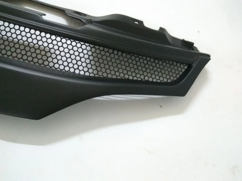 10-13 nv200    (9)