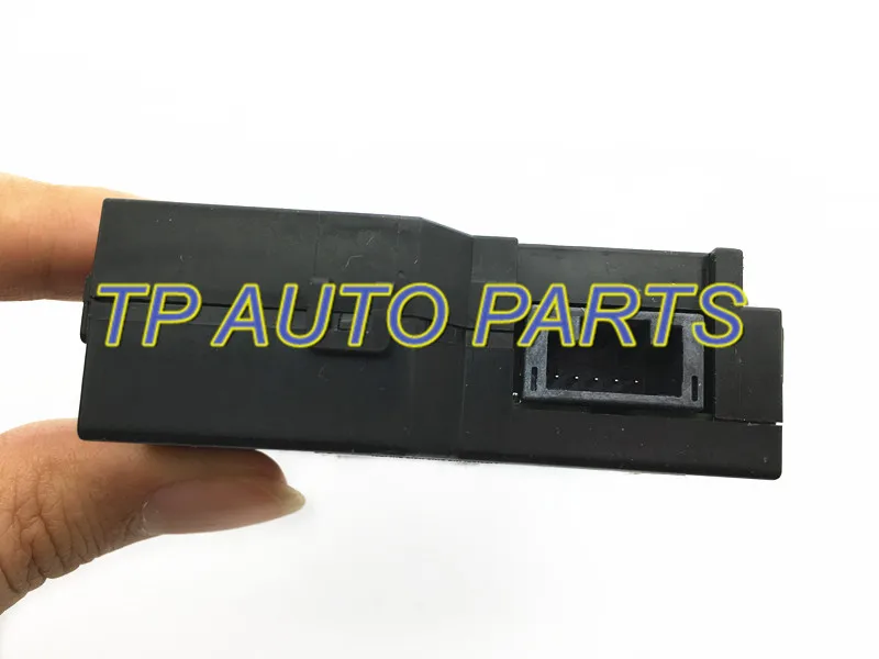 Датчик угла рулевого колеса для toyota OEM 89245 02060 8924502060|Датчик положения коленвала