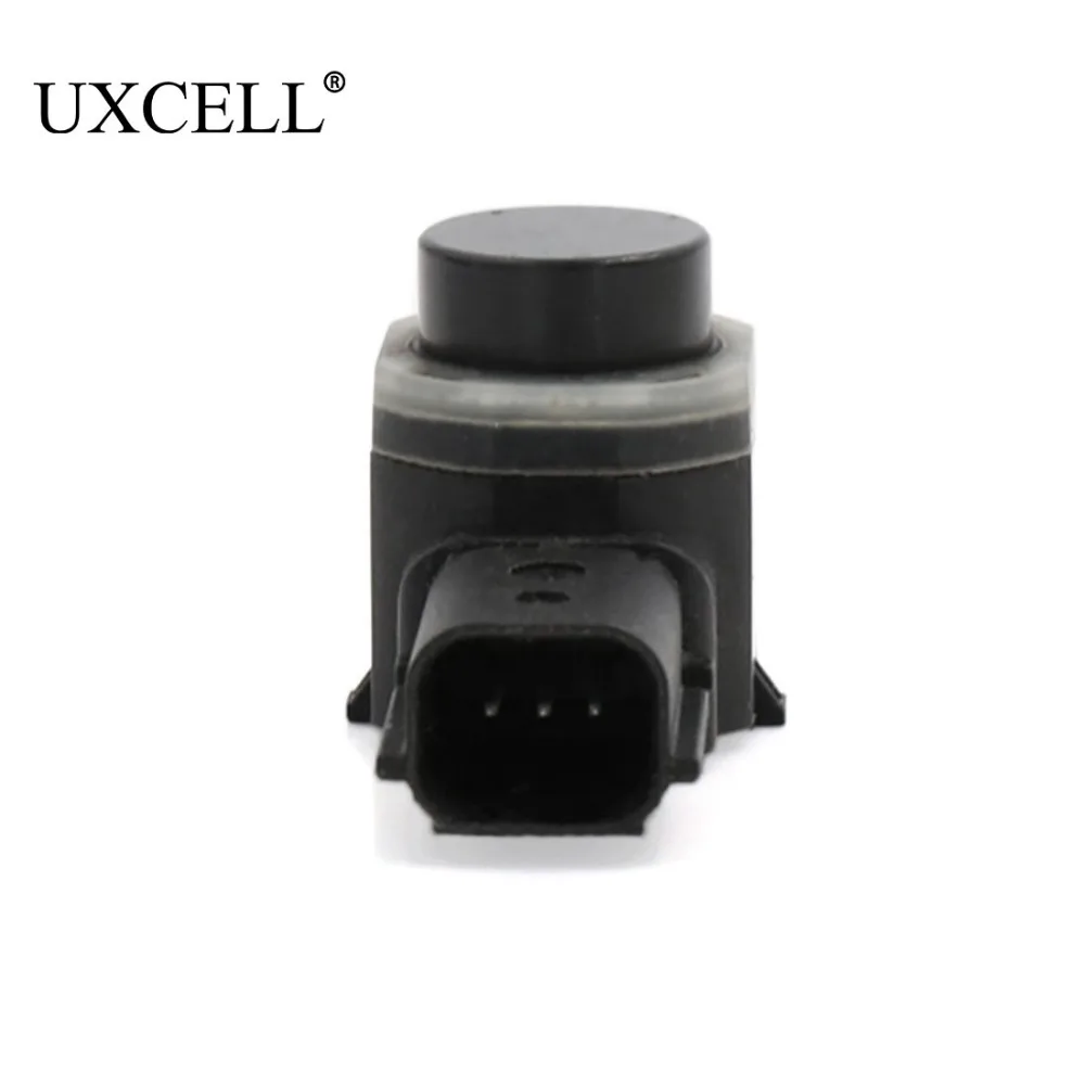 Датчик заднего хода UXCELL 8A5Z15K859LA для Ford Explorer 2013 2014 Taurus Lincoln MKS 2010 2014|backup sensor|reverse