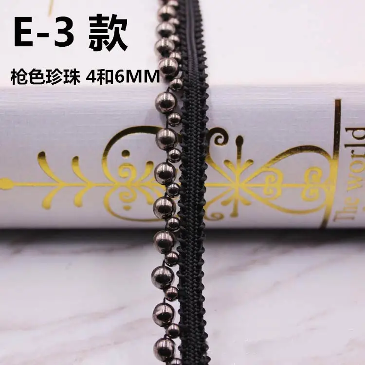 8704139624_219781789