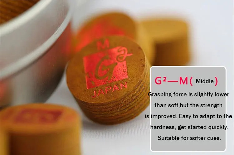 G2-_05
