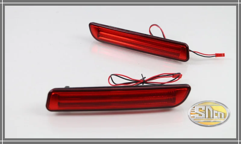 Bumper Suzuki A -2