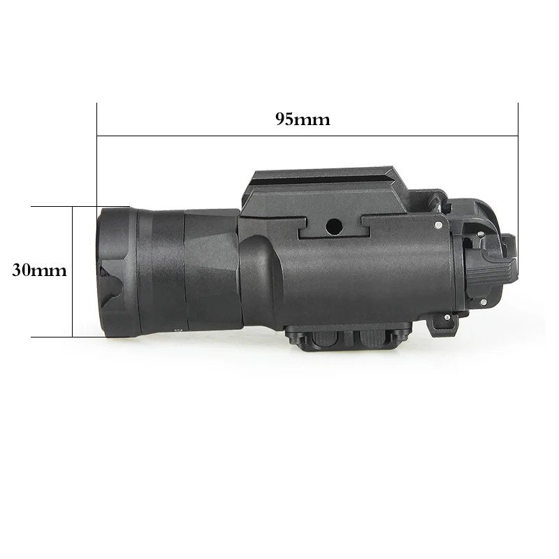 HK15-0130_5