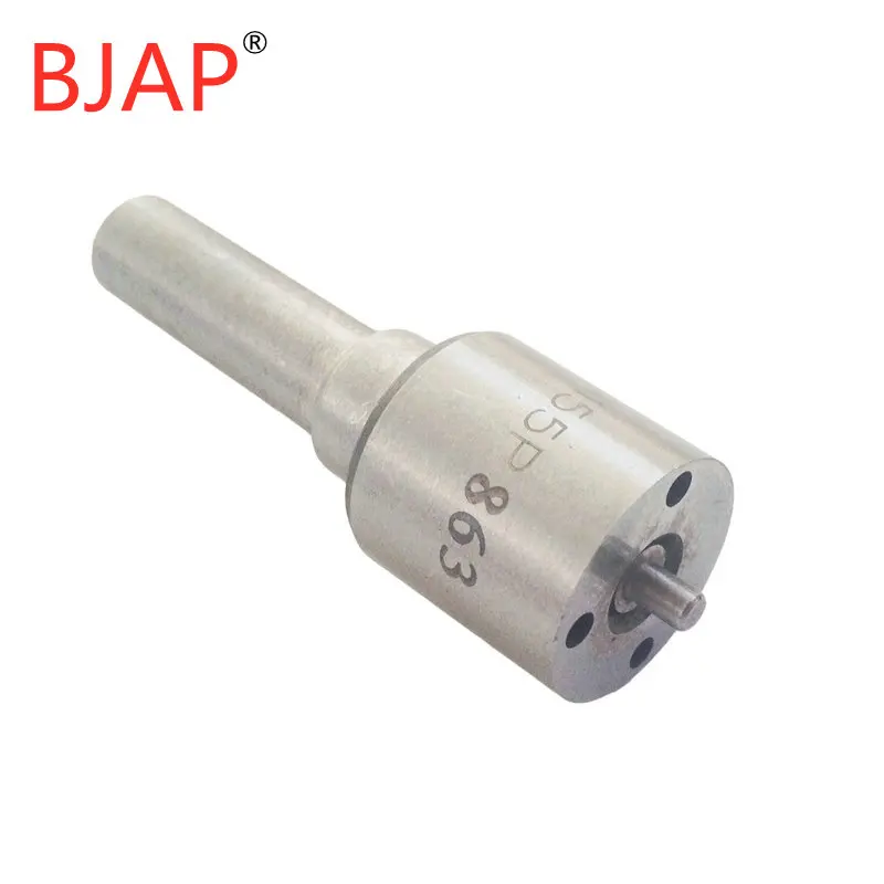 NOZZLE DLLA155P863 (4)