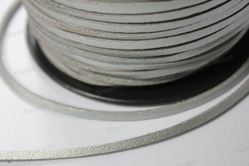CS3M158A