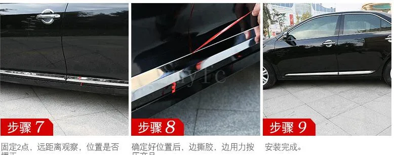 QQ20171120103115