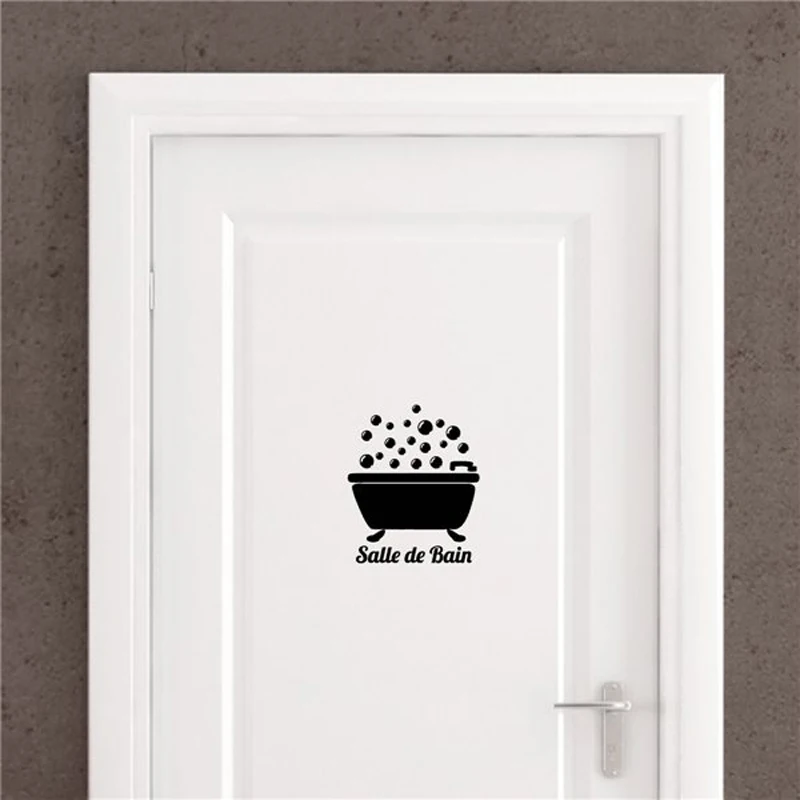 porte-salle-de-bain-bain-bulles