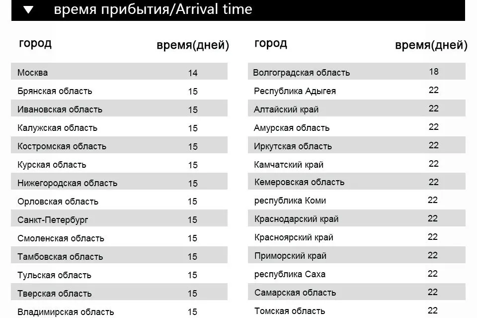 Новые шубы, норковая шуба, шуба из натурального меха с капюшоном, шубы из натурального меха норки, большой размер