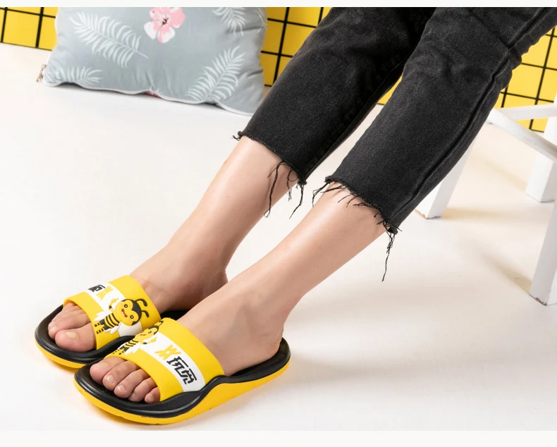 ONEMIX/пляжные сандалии; женские Вьетнамки; летние быстросохнущие Нескользящие массажные туфли для дома и улицы; женские кроссовки