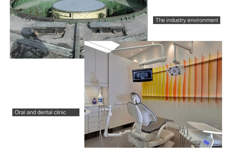 gamma rays and x-ray protective glasses medical exposure radiological protection 0.75mmpb lead spectacle