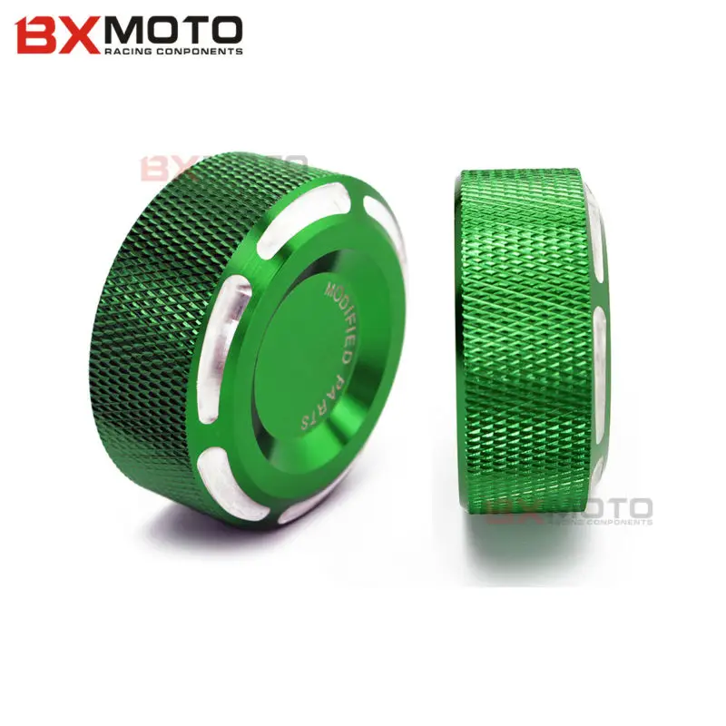 Крышка Резервуара тормозной жидкости для Yamaha Yzf R3 R25 R1 R6 Mt07 Mt09 mt 07 09 аксессуары