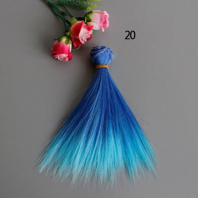 08-HT61CTHTY85C