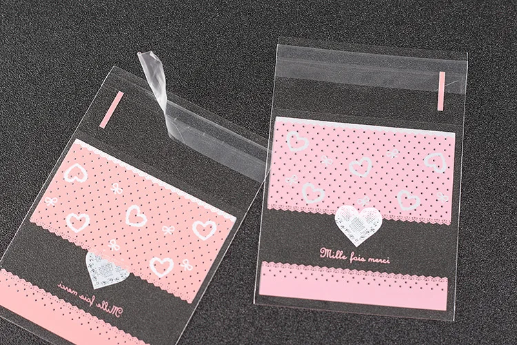 3124473407_1767426042