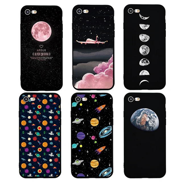 plain pink iphone 6s case plain pink iphone 6s case