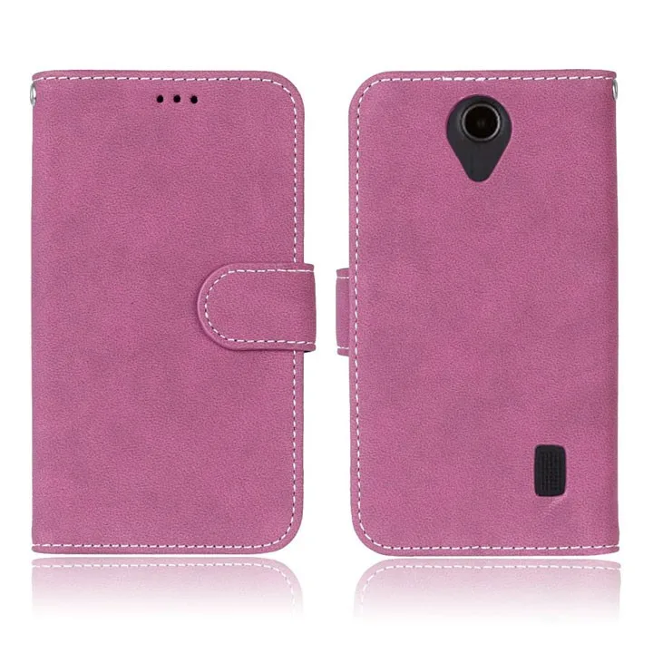 22-Huawei-Y635--2-(2)