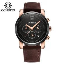 2018 HOT OCHSTIN Date Chronograph Luxury Top Brand Watches Men Watch Quartz Military Sport Wrist Watch Hodinky Relojes Hombre 2018 HOT OCHSTIN Date Chronograph Luxury Top Brand Watches Men Watch Quartz Military Sport Wrist Watch Hodinky Relojes Hombre