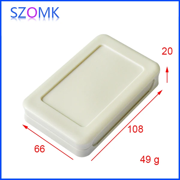 plastic handheld junction boxes (11).jpg
