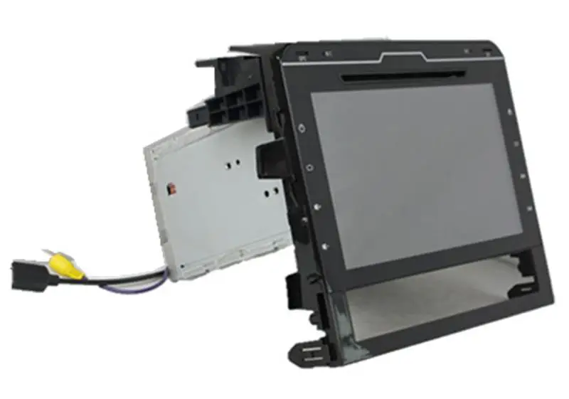 Clearance 10.1" Car DVD player with GPS(optional),audio Radio stereo,USB/SD,AUX,BT/TV,car multimedia headunit for Toyota LAND CRUISER 2016 5 Clearance 10.1" Car DVD player with GPS(optional),audio Radio stereo,USB/SD,AUX,BT/TV,car multimedia headunit for Toyota LAND CRUISER 2016 5