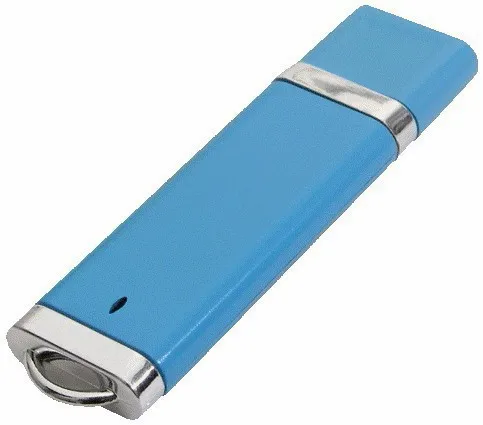 U диск зажигалка форма usb флэш накопитель Модный Красочный чехол pendrives 8gb 16gb 32gb stick