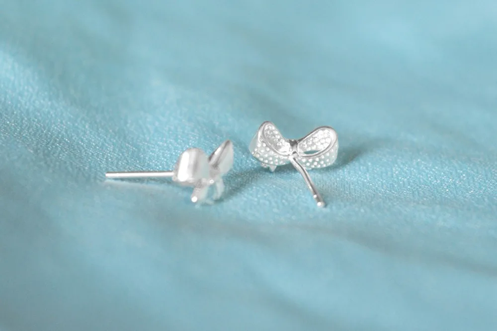 HTB1AnL0dDCWBKNjSZFtq6yC3FXaQ