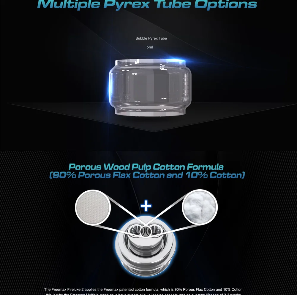 Twister-80W---Freemax---Innovative-Hardware-Manufa_10