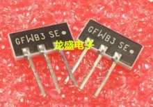 10 шт. GFMB5 GFJB3 GFMB3 GFWB4 GFCB3 GFTB3 gфев4 GFMB7|Запасные части| |