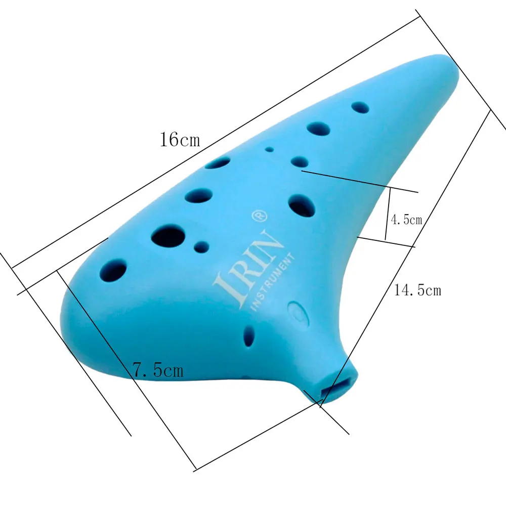PEL_02AN-BLUE-06