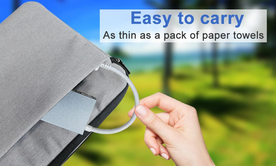 EOTH-HUB3.0-4013 XQ 23