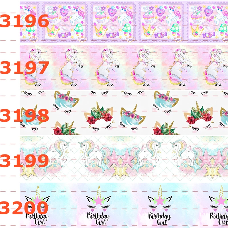 3196-3200