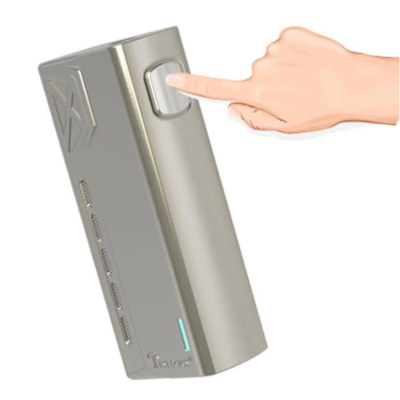 Original-Tesla-Terminator-90W-Box-Mod-TESLACIGS-90-w-Electronic-Cigarette-Mods-Vape-Suitable-for-Terminator.jpg_800_800 (3)