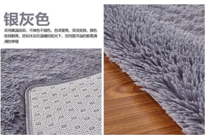 QQ20170923151633