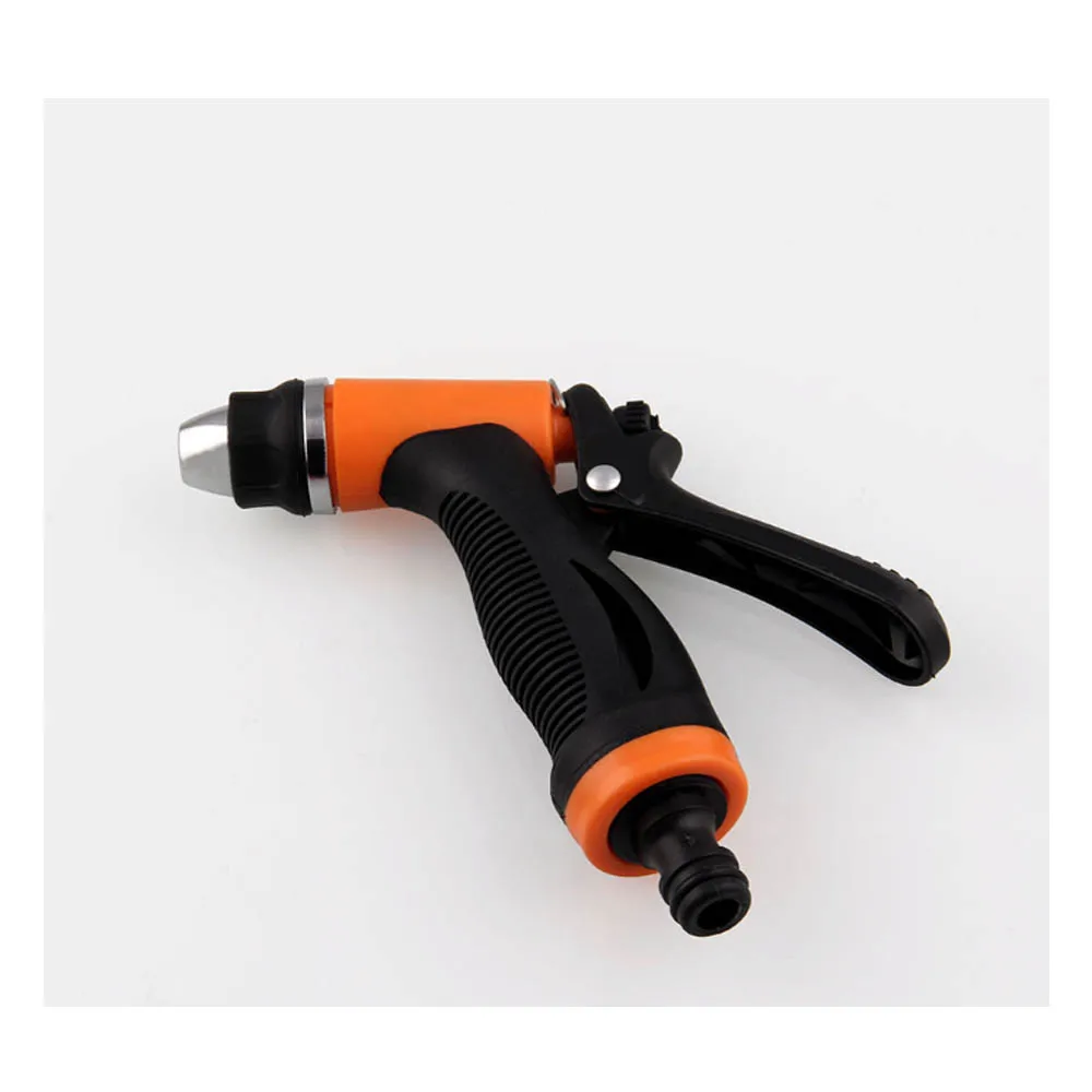  Car Washer 12V Gun Pump High Pressure Cleaner Care Washing Machine Electric Cleaning Auto Wash main