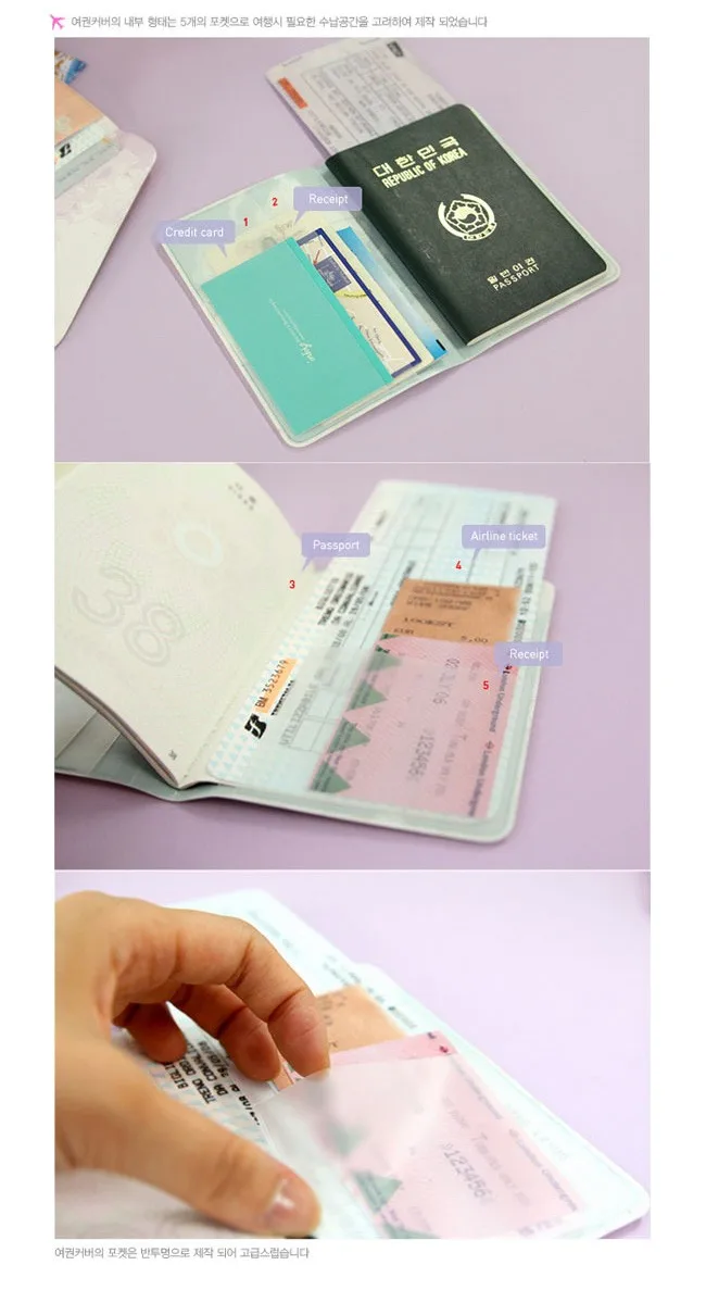 porte-carte_04
