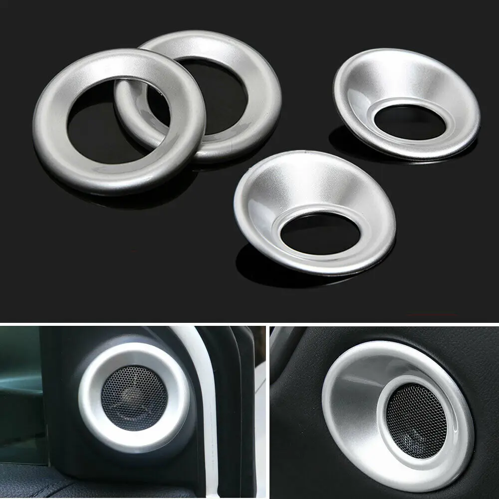 1.6