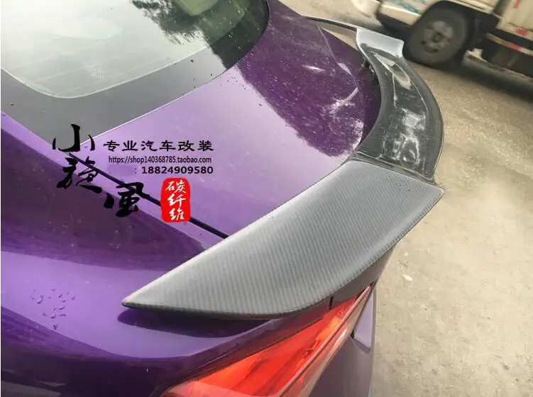 QQ20170617221235